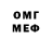 Бутират буратино Ben Hashem