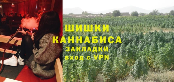 ECSTASY Армянск