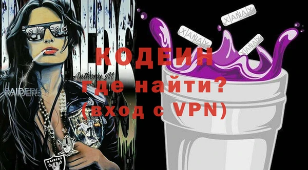 ГАЛЛЮЦИНОГЕННЫЕ ГРИБЫ Семёнов