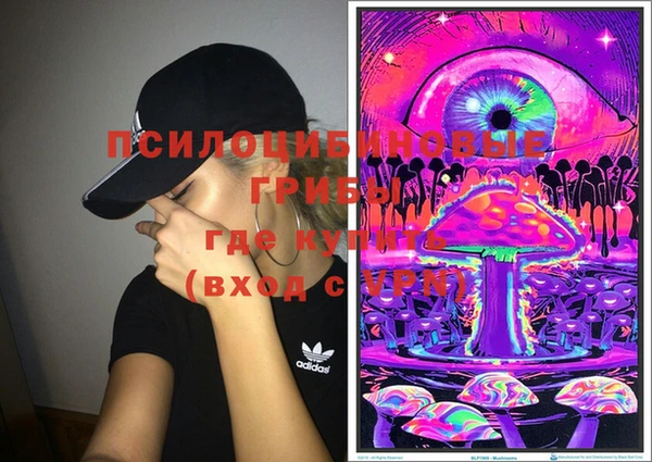 ECSTASY Армянск