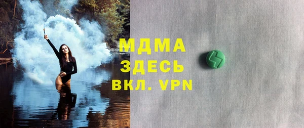 ГАЛЛЮЦИНОГЕННЫЕ ГРИБЫ Семёнов