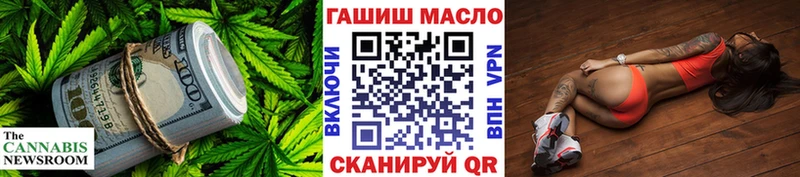 Дистиллят ТГК концентрат  blacksprut ссылки  Демидов 